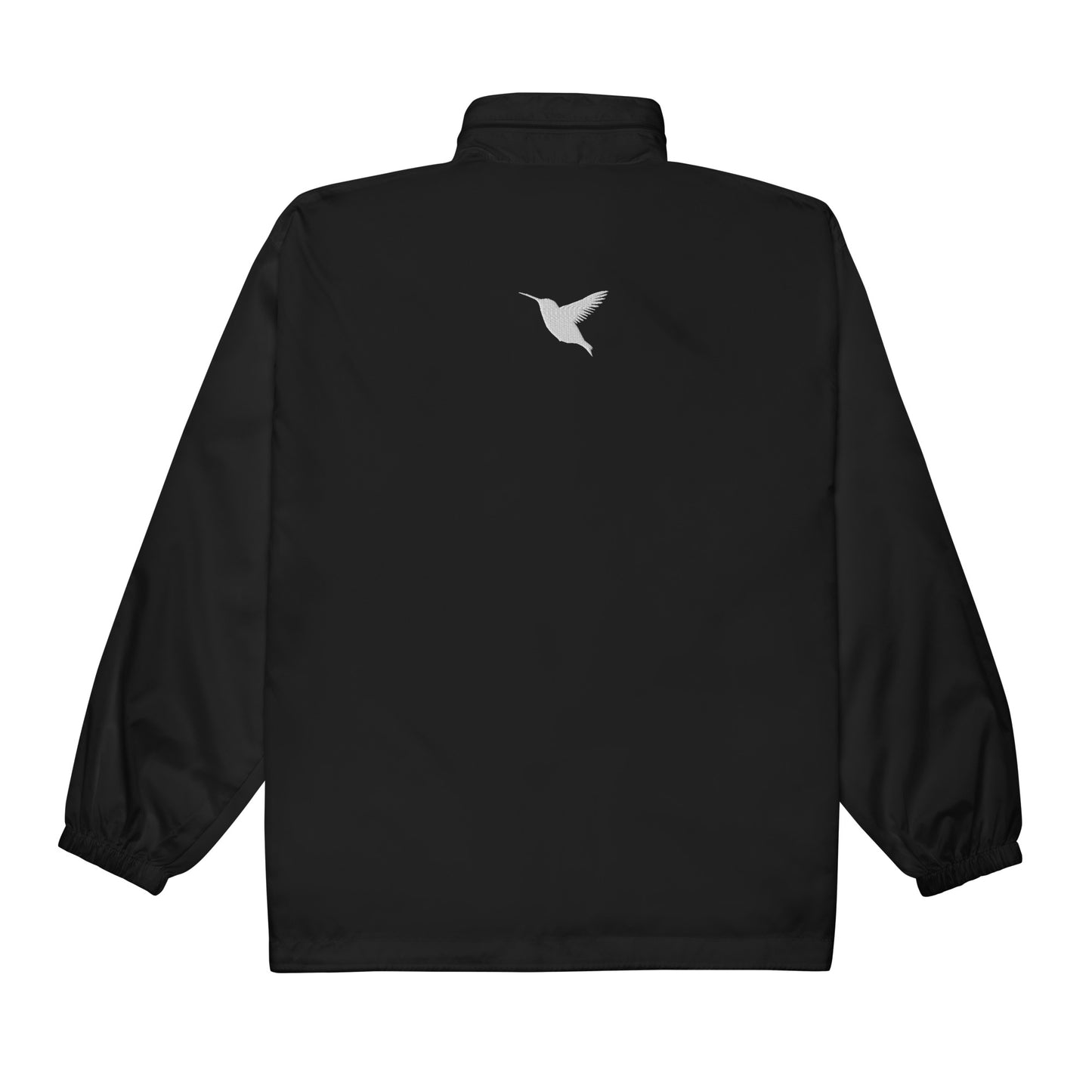 Sunbird Unisex windbreaker