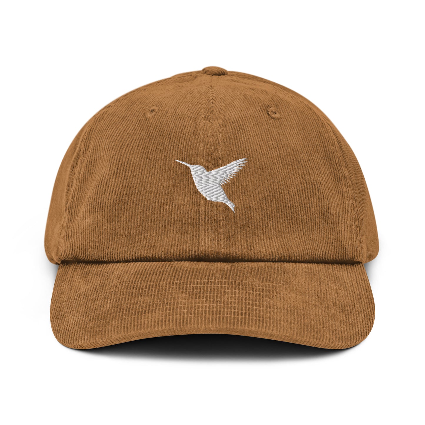 Sunbird Corduroy hat