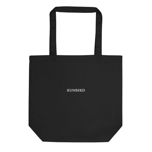 Sunbird Eco Tote