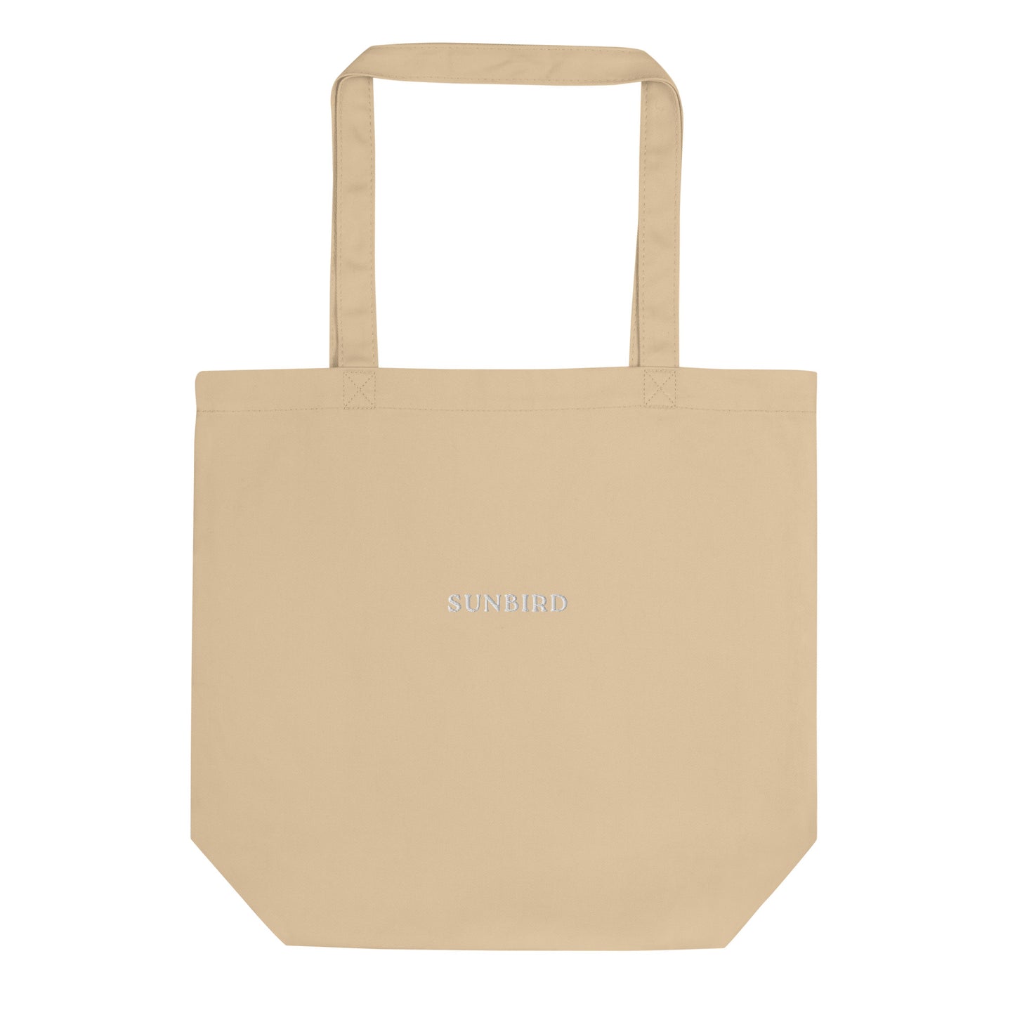 Sunbird Eco Tote